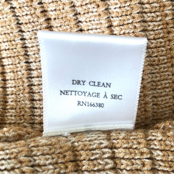 RONNY KOBO Darcy Open-Back Sleeveless Knit Maxi Dress in Lark/White - Picture 9 of 11